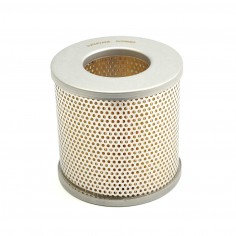 [BECKER |  84040207 SV206005] Air filter replacement for BECKER 84040207 SV206005 