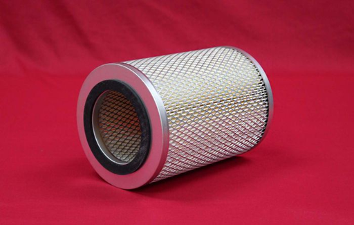 [730517 | SV206002 | RIETSCHLE] AIR FILTER REPLACEMENT FOR ELMO RIETSCHLE 730517 SV206002
