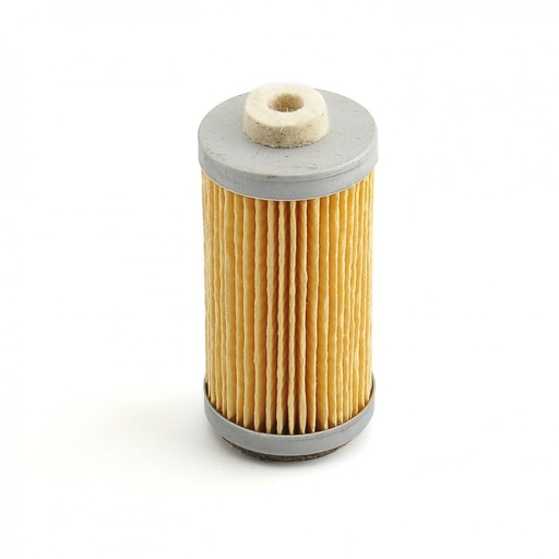 [SV4000028010 | ORION] Air filter replacement for ORION 04000028010 SV4000028010