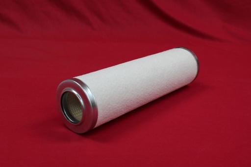 [5112 | FLUITEK] Filtro separador de Aire/Aceite 4579 (copia)
