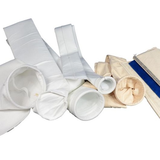 [FLK24-00092 | FLUITEK | 522A | 3M] Filtro separador de Aire/Aceite A 040050-P