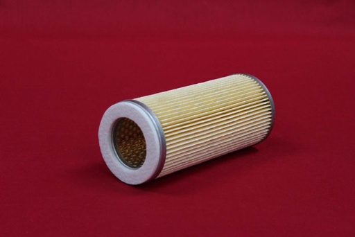 [FLK14-02070 | FLUITEK | 909 568 00 000 | BECKER] FILTRO DE ACEITE / AIRE FLUITEK FLK16-02339 replaces BECKER 904009 (copia)