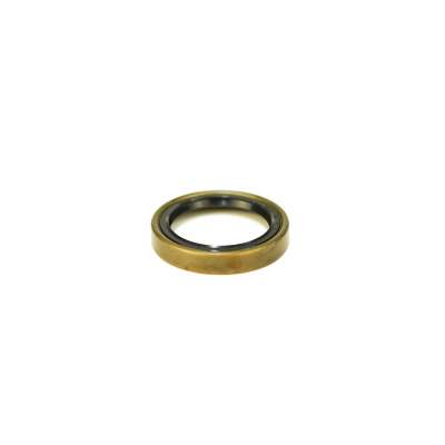 [90650700000] Anillo de sellado del eje (BECKER) / Shaft Seal Ring