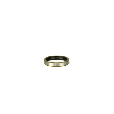 [90654000000] Anillo de sello del eje BECKER (Shaft Seal Ring)