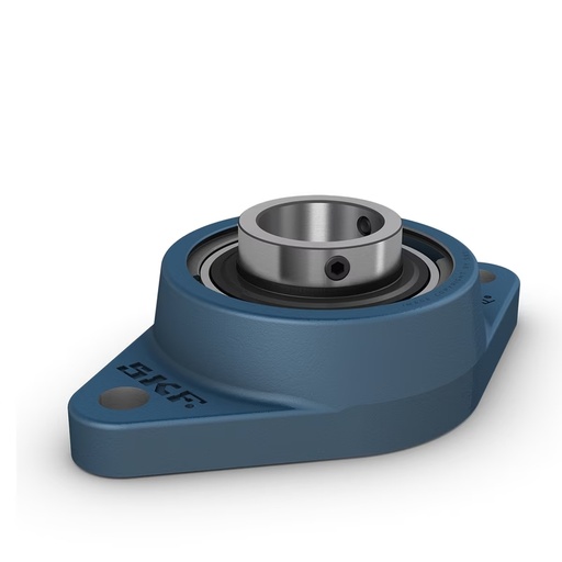 [FYTB 1. TF | SKF] CHUMACERA DE BRIDA SKF FYT 1 TF COS 12589