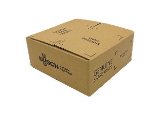 [0993.134.022 | BUSCH] Overhaul Kit para  MM1202-1324 AV/AP. N° DE PARTE: 0993.134.022 | BUSCH