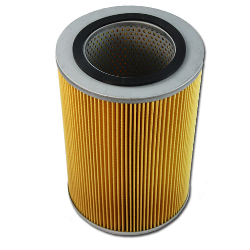 [0532.000.004 | BUSCH] FILTER, CART INLET 2" R5/MM