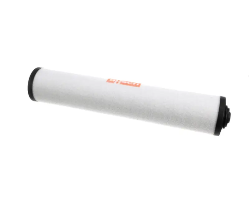 [0532.140.159 | V532.140.159 | BUSCH] FILTRO DESCARGA P/MOD. R5 0155-0305 B/C/D | EXHAUST FILTER 0155-0305 w/SLNCR