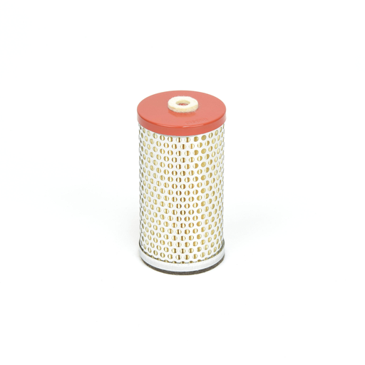 [90951000000 | BECKER] FILTRO DE CARTUCHO BECKER. N° DE PARTE: 90951000000
