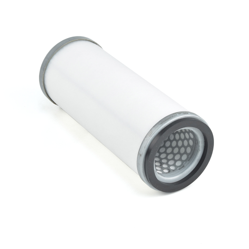 [96541600000 | BECKER] FILTRO DE DESCARGA BECKER MOD. U4.100-5.100 | OIL SEPARATING ELEMENT U4.100-33.1