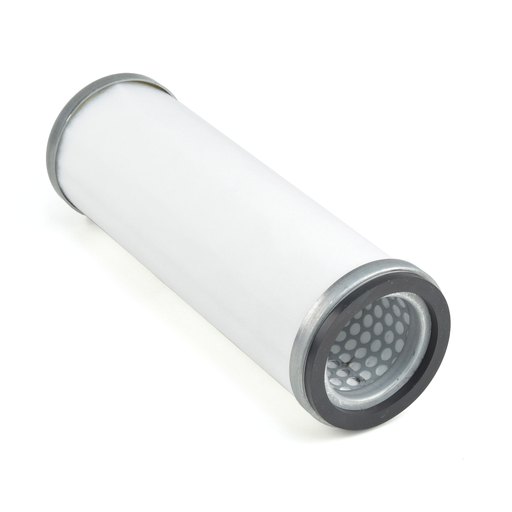 [96541500000 | BECKER] FILTRO SEPARADOR DE ACEITE BECKER MOD U4.165, 4.190, 4.250, 4.300 | OIL SEPARATING ELEMENT U4.190-33.1 96541500000