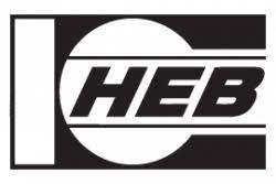 [HEBt06481 | HEB] HEB Hydraulic Cylinder Seal Kit, # t06481, VS41.032.206 for VZS251-032-206 cylinder. (minimum 2)