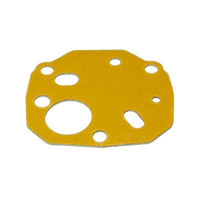 [00890116200 | BECKER] JUNTA PRINCIPAL (GASKET) BECKER T/DV/DT/DX/VT/VX 3.10, 4.10