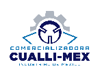Cuallimex